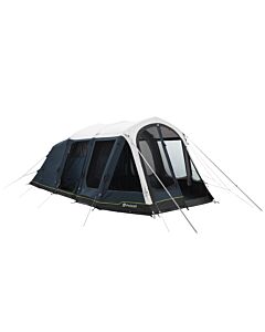 Outwell Wood Lake 5 Air TC Tent (2024)