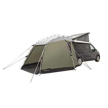 Outwell Woodcrest Drive Away Awning