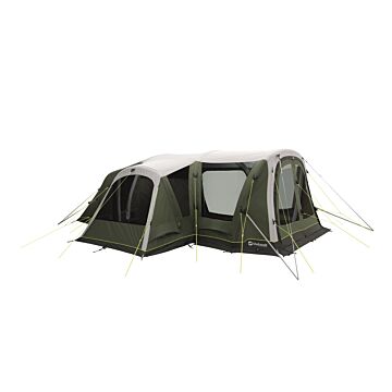 Outwell Oakdale 5PA Tent