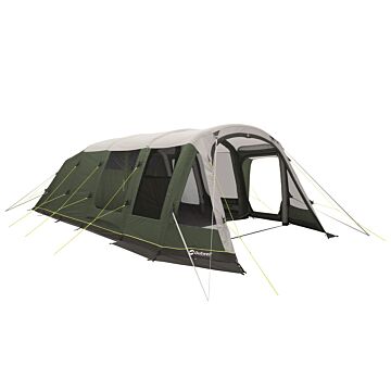 Outwell Knightdale 8PA Tent