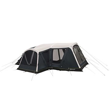 Outwell Mountain Lake 5ATC Tent (2022)