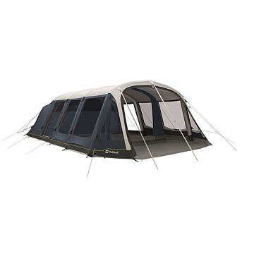 Outwell Wood Lake 7 Air TC Tent