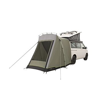 Outwell Sandcrest L Awning
