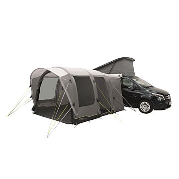 Outwell Newburg 240 Air Low Drive Away Awning