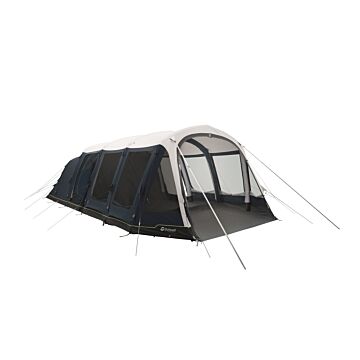 Outwell Wood Lake 6ATC Air Tent (2024)