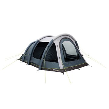 Outwell Starhill 6A Air Tent (2023)