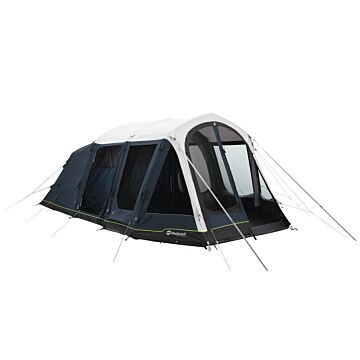 Outwell Wood Lake 5 Air TC Tent (2024)