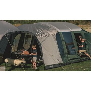 Outwell Lounge Tent Connector XL (2023)