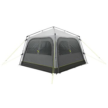 Outwell Fastlane 300 Shelter (2024)