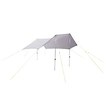 Outwell Canopy Tarp L (2024)