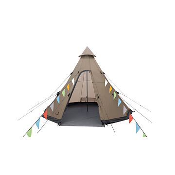 Easy Camp Moonlight Tipi Tent