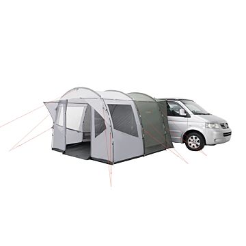 Easy Camp Wimberly Awning (180-205cm)