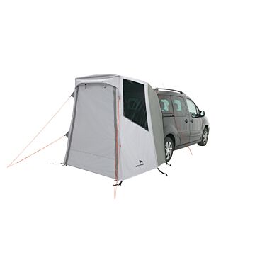 Easy Camp Crowford Mini Tailgate Awning (2024)