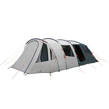 Easy Camp Palmdale 800 Lux Tent (2023)