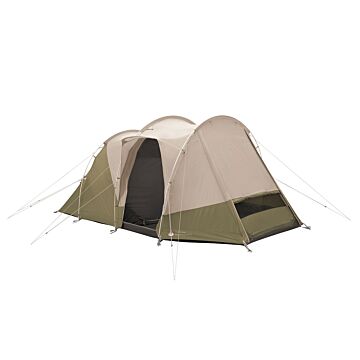 Robens Double Dreamer 4 Tent (2024)