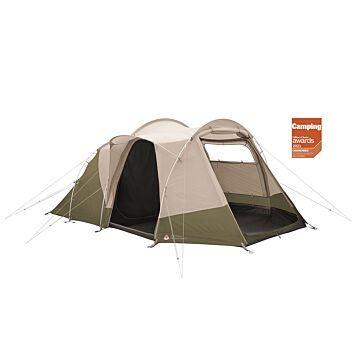 Robens Double Dreamer 5 Tent (2023)