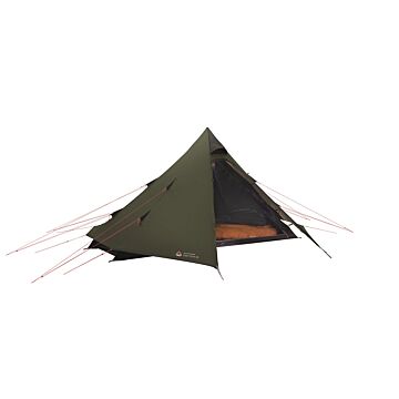 Robens Green Cone PRS Tipi Tent