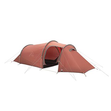 Robens Pioneer 2EX Tent (2022)