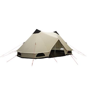 Robens Klondike Twin Tipi Tent (2023)