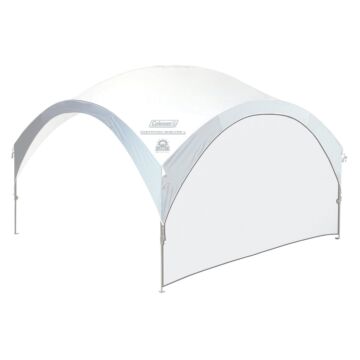 Coleman Sunwall for Fastpitch Event Shelter Pro XL
