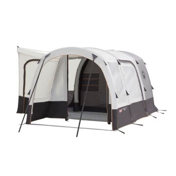Coleman Journeymaster Deluxe Air M Blackout Awning