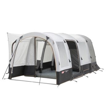Coleman Journeymaster Deluxe Air L Blackout Awning