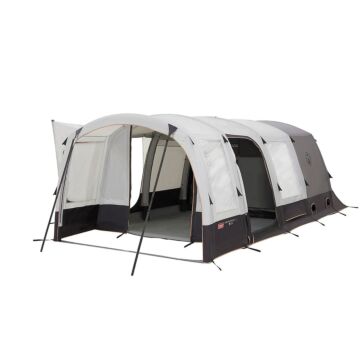 Coleman Journeymaster Deluxe Air XL Blackout Awning