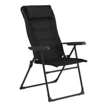 Vango Hampton II DLX Camp Chair (Duoweave)
