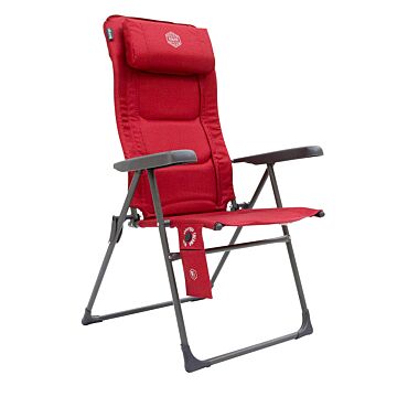 Vango Radiate DLX Chair