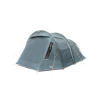 Vango Skye 500 Tent (Deep Blue)