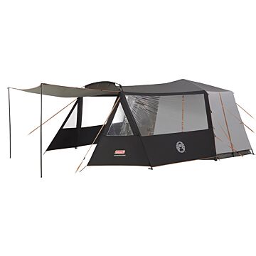 Coleman Octagon 8 Tent Extension (2023)