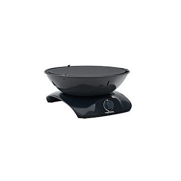 Campingaz 360 Table-top Grill CV Anthracite