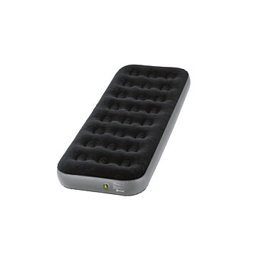 Outwell Flock Classic Single Airbed