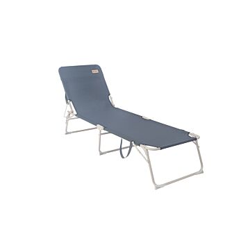 Outwell Tenby Chair (Ocean Blue)