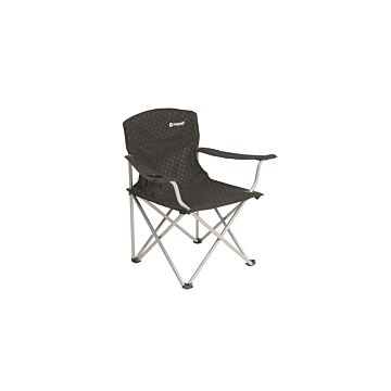 Outwell Catamarca Chair (Black)