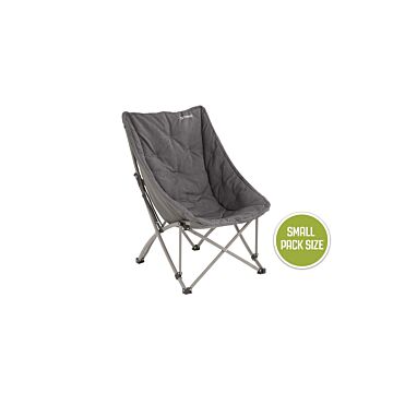 Outwell Tally Lake Chair
