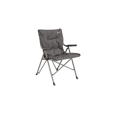 Outwell Alder Lake Chair
