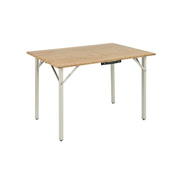 Outwell Kamloops Table