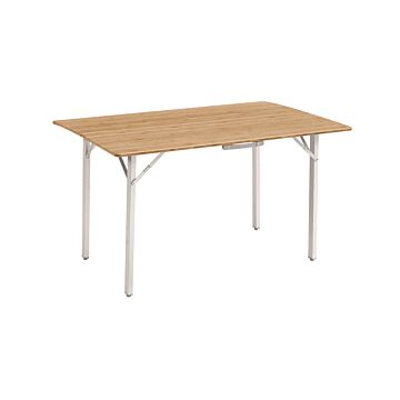 Outwell Kamloops L Table