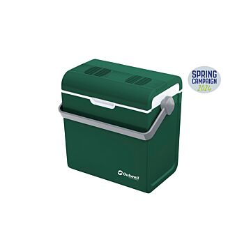 Outwell Eco Ace Coolbox 24L (12/230v)
