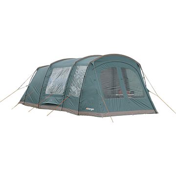 Vango Lismore 450 Poled Tent Package (2023)