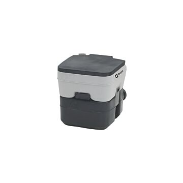 Outwell Portable Toilet 20L