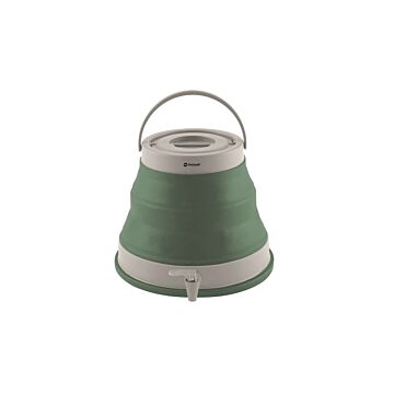 Outwell Collaps Water Carrier 12L (Shadow Green)