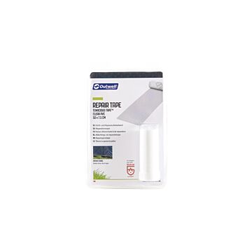 Outwell Clear repair tape (2023)