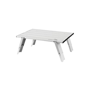 Easy Camp Angers Backpacking Table