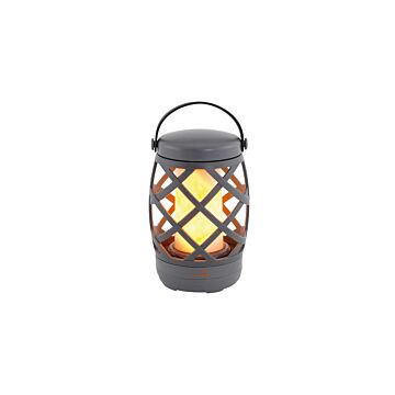 Easy Camp Pyro Lantern - flame
