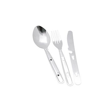 Easy Camp travel cutlery