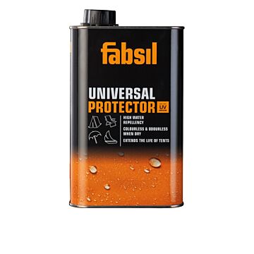 Fabsil UV 1LTR Waterproofer