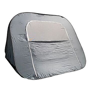 Westfield Pop Up Universal 2 Berth Inner Tent