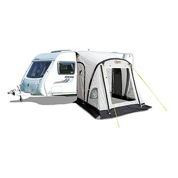 Quest Falcon Air 220 Porch Awning (2022)